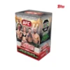 UFC Stadium Value