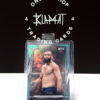 K. Chimaev 199