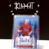 N vidic auto 99