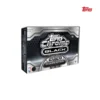 Topps Chrome Black Basketball 2026 - Hoby box