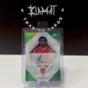 Kanu Auto 99
